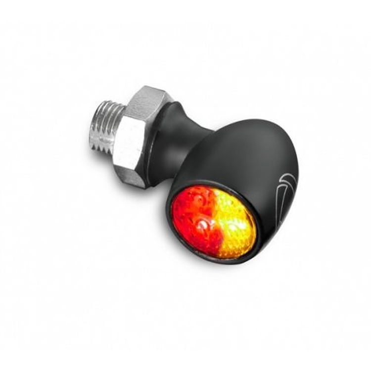 Kellermann Atto DF Ultra Bright Mini Stop and Tail Indicator